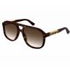 Occhiale da sole da uomo GUCCI mod. GG1188S